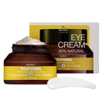 Tightening Collagen Eye Cream – Lifting & Firming with Panthenol (30ml)