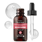 Rejuvenating Retinol Serum – For Youthful Complexion with Vitamin E (30ml)