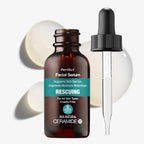 Ceramide Face Serum – Hydrating & Repairing with Vitamin E (30ml)
