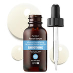 Coenzyme Q10 Face Serum – Destress & Smoothen Skin (30ml)