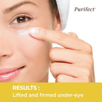 Tightening Collagen Eye Cream – Lifting & Firming with Panthenol (30ml)