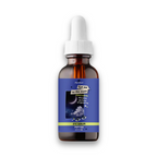 Eye Serum – Firming, Lifting & Brightening with 6 Peptides (30ml)
