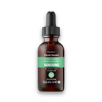 Squalane Face Serum – Hydrating & Softening with Vitamin E & Arginine (30ml)
