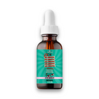 Retinol Eye Serum – Treats Dark Circles, Puffiness & Fine Lines (30ml)