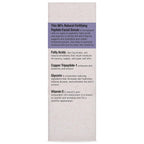 Peptide Facial Serum – Firming & Tightening with 6 Peptides (30ml)