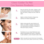 Glycolic Acid Serum – Exfoliating & Glowing with Vitamin E & Allantoin (30ml)