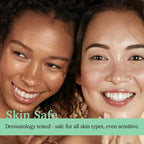 Squalane Face Serum – Hydrating & Softening with Vitamin E & Arginine (30ml)