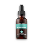Multi-Vitamin Facial Serum – Retexturizing & Brightening (30ml)