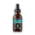 Ceramide Face Serum – Hydrating & Repairing with Vitamin E (30ml)