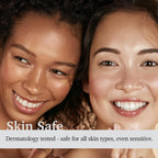 Correcting Niacinamide Serum – Reduces Dark Spots & Pores (30ml)