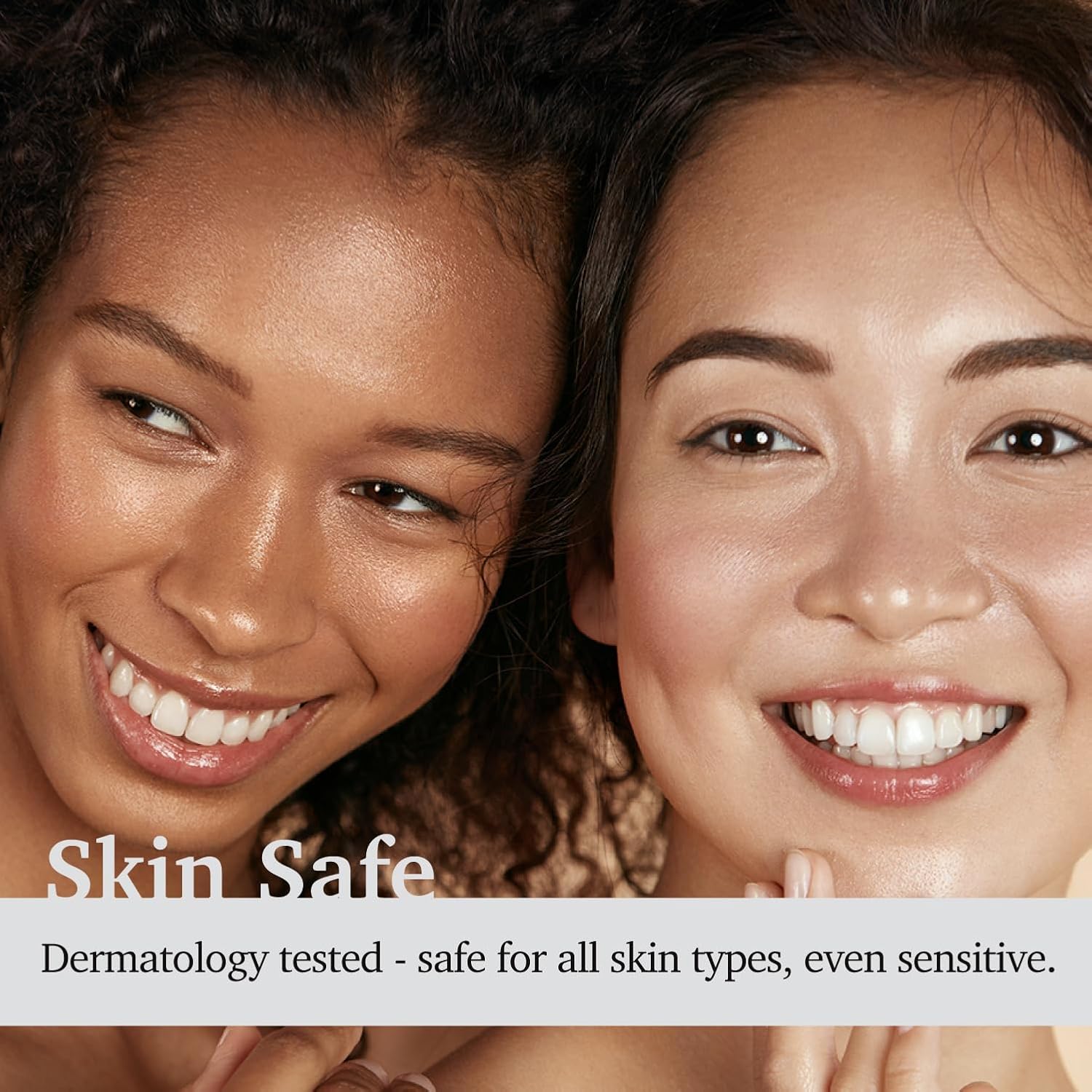 Correcting Niacinamide Serum – Reduces Dark Spots & Pores (30ml)