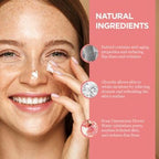 Retinol Face Cream – Anti-Aging with Hyaluronic Acid & Collagen (50ml)