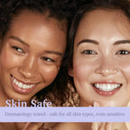 Peptide Facial Serum – Firming & Tightening with 6 Peptides (30ml)