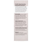 Correcting Niacinamide Serum – Reduces Dark Spots & Pores (30ml)
