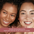 Rejuvenating Retinol Serum – For Youthful Complexion with Vitamin E (30ml)