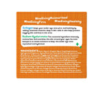 Collagen Eye Cream – Plumping & Firming with 7 Types of Collagen (30ml)