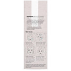 Correcting Niacinamide Serum – Reduces Dark Spots & Pores (30ml)