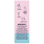 Good 4 Skin Face Serum – Multi-Vitamin Glow with C, E, B & K (30ml)