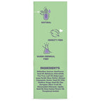 Cool Calm Clear Face Serum – Redness Relief & Blemish Care (30ml)