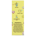 Bright Vibes Only Face Serum – Brightening with Vitamin C, E & Niacinamide (30ml)