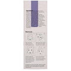 Peptide Facial Serum – Firming & Tightening with 6 Peptides (30ml)